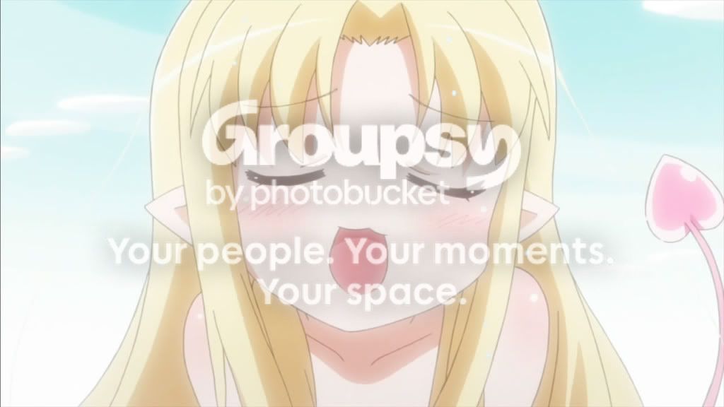 Tsundere Blushes - Forums - MyAnimeList.net