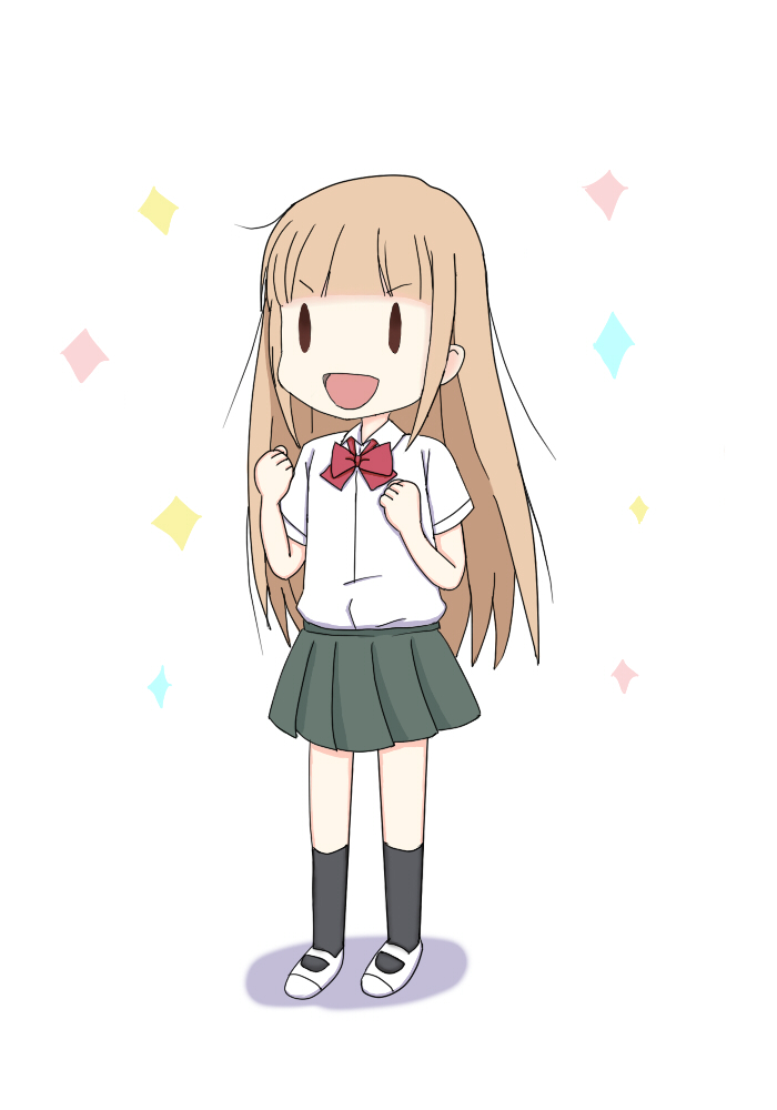 Post Fan Art Of One Of The Above User S Favorite Characters V2 2540 Forums Myanimelist Net