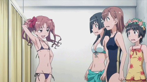 Why Do Some People Like Flat Forums MyAnimeList