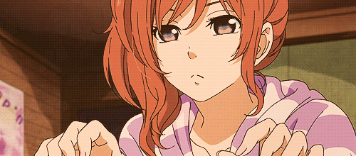 https://image.myanimelist.net/ui/iFwdi4l06yUfakZDVoMBb2cgZWrgrvtDF6-e6T-g7HS3TpVCQwHemlajrK-4Jf2snlx9smCvi9L00V3F-AN4Z8HrIXHOcncdq1kdkvMwHyxhEwiq1zYSIiyMn2WhikIr