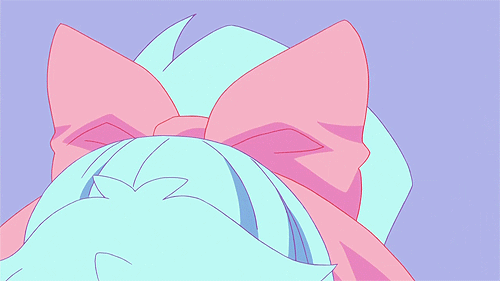 Images Of Anime Girl Hair Accessories