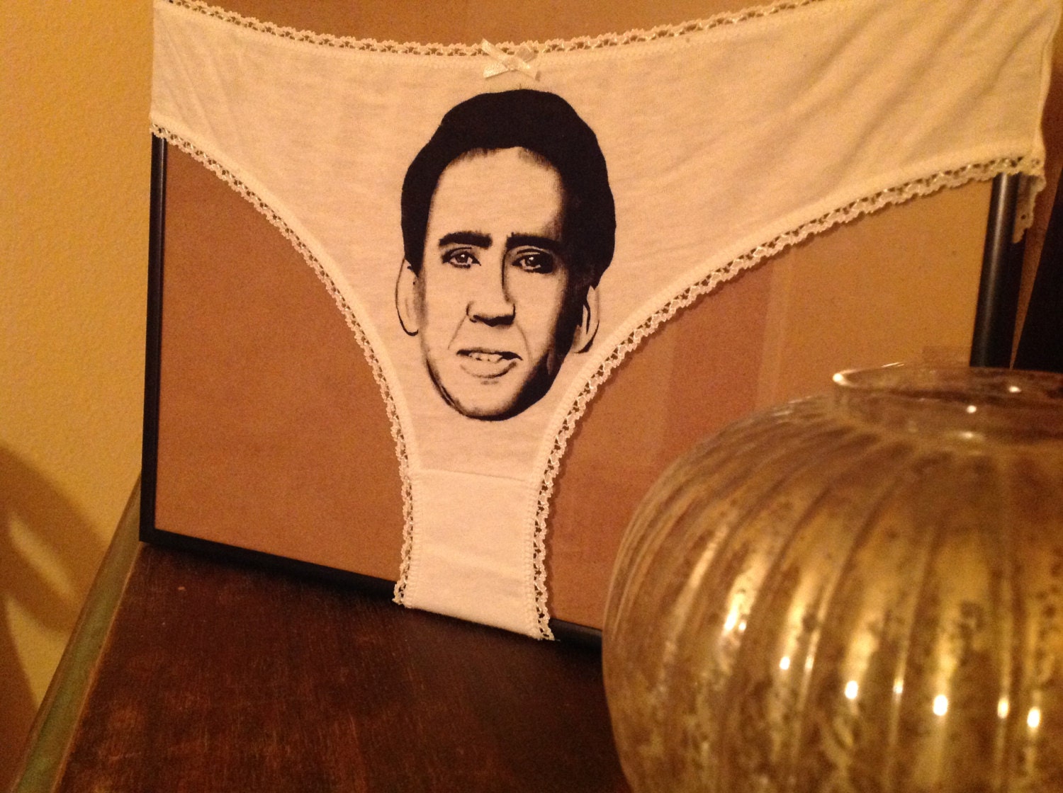 #755. <b>Nicolas</b>_<b>Cage</b>. 