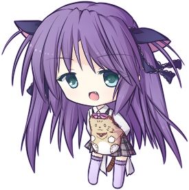 Myanimelist Net