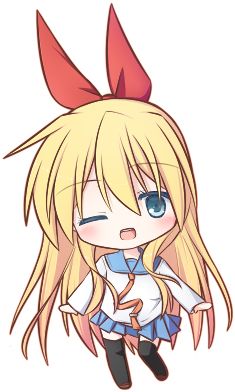 Myanimelist Net