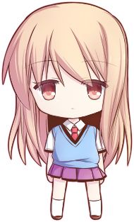 Myanimelist Net
