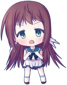 Myanimelist Net