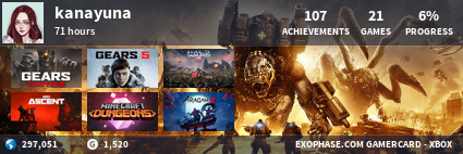 why do people hate this so much? - Forums - MyAnimeList.net