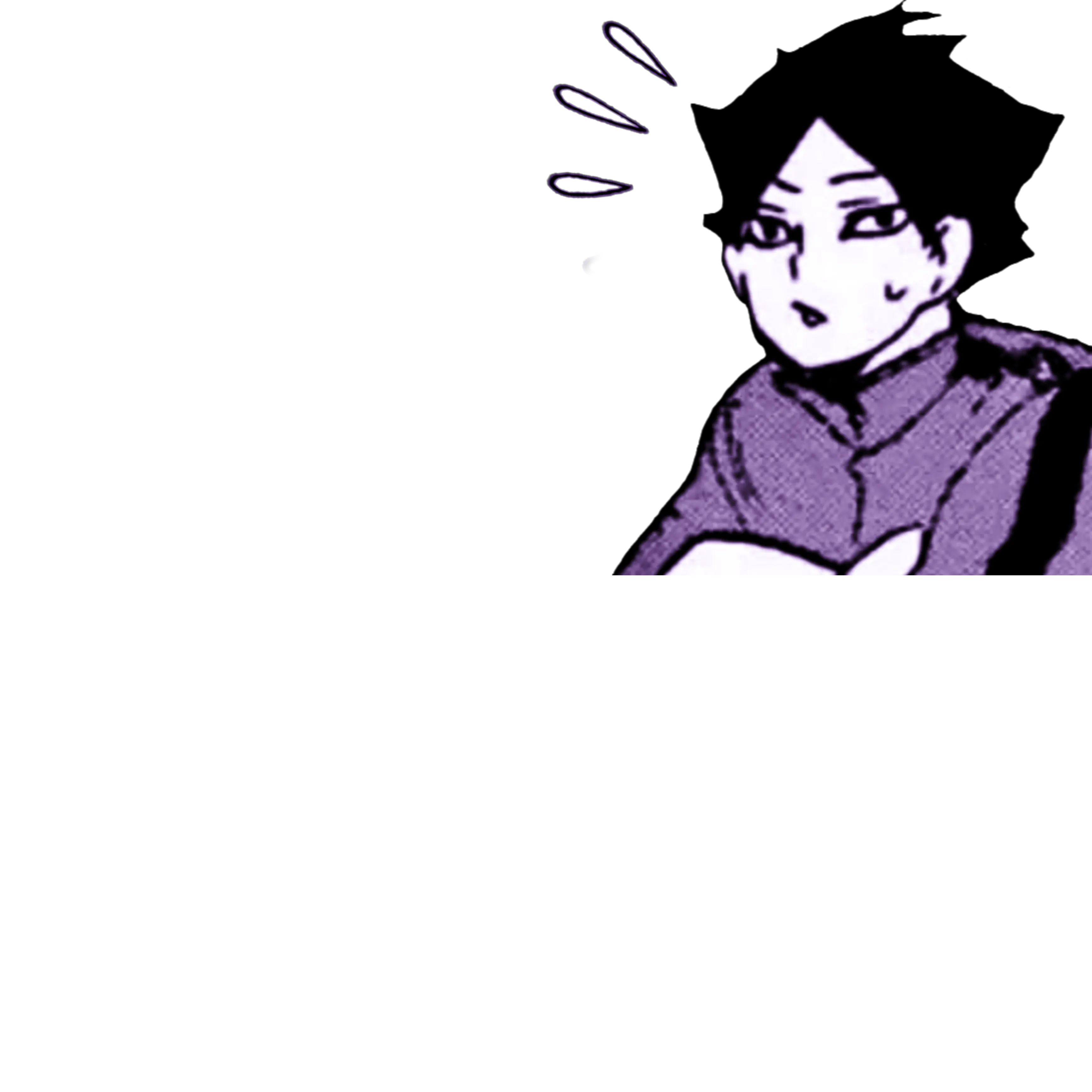 that_alien_lin's Profile - MyAnimeList.net