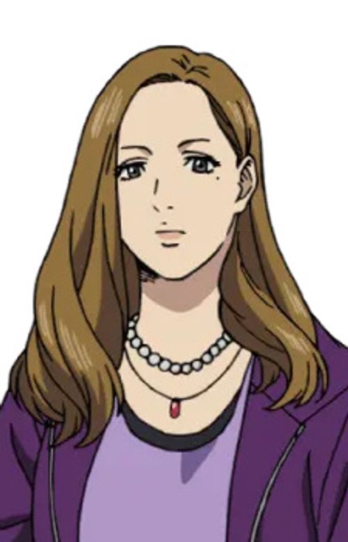 Obscure Anime Waifu War - Forums - MyAnimeList.net