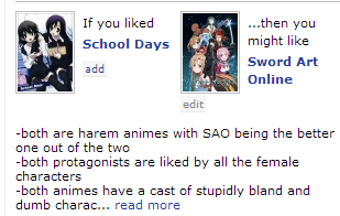 Just For Laughs 0 Forums Myanimelist Net