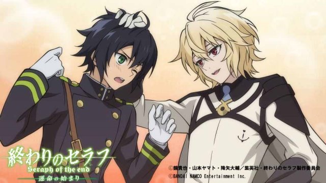 So Now That We Are Almost Over With This Season Best Ship For Yuu Forums Myanimelist Net