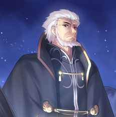 Fate/Zero 2nd Season Episode 5 Discussion (390 - ) - Forums ...