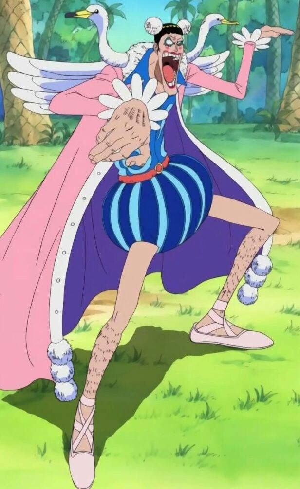 What Anime Has The Ugliest Character Designs And Why Do You Think So 210 Forums Myanimelist Net