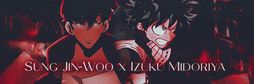 Mavisz S Profile Myanimelist Net - izuku midoriya hair hold by dar roblox