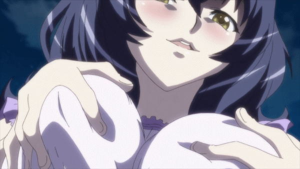 Neko Chat 9 8180 Forums Myanimelist Net