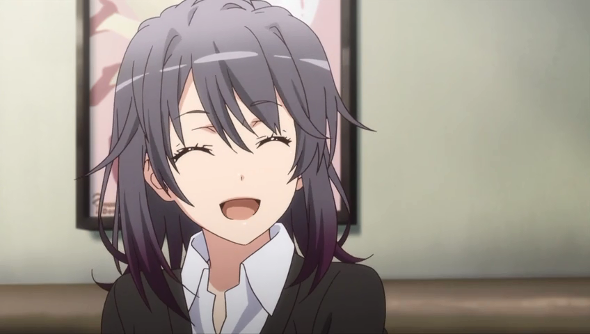 MAL IRL?! ;o - Forums - MyAnimeList.net