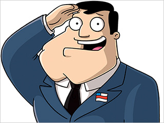 Featured image of post Blue Big Chin Cartoon We currently have 51 606 images across 564 articles