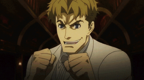 Boxing Gif Find Share On Giphy