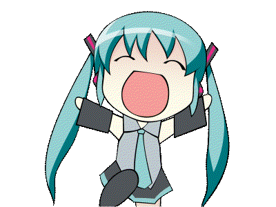 Mynameismike01's Profile - MyAnimeList.net