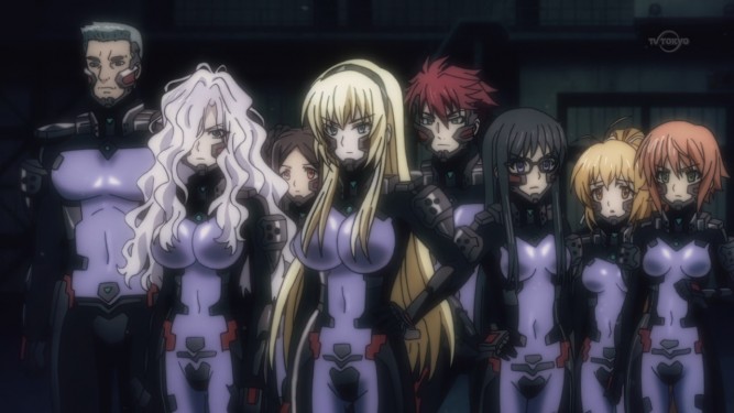 Schwarzesmarken