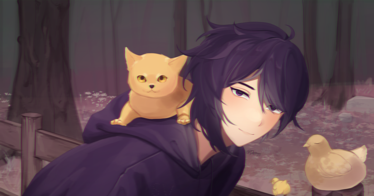 lowercase chat thread v.19 monke edition (1350 - ) - Forums ...