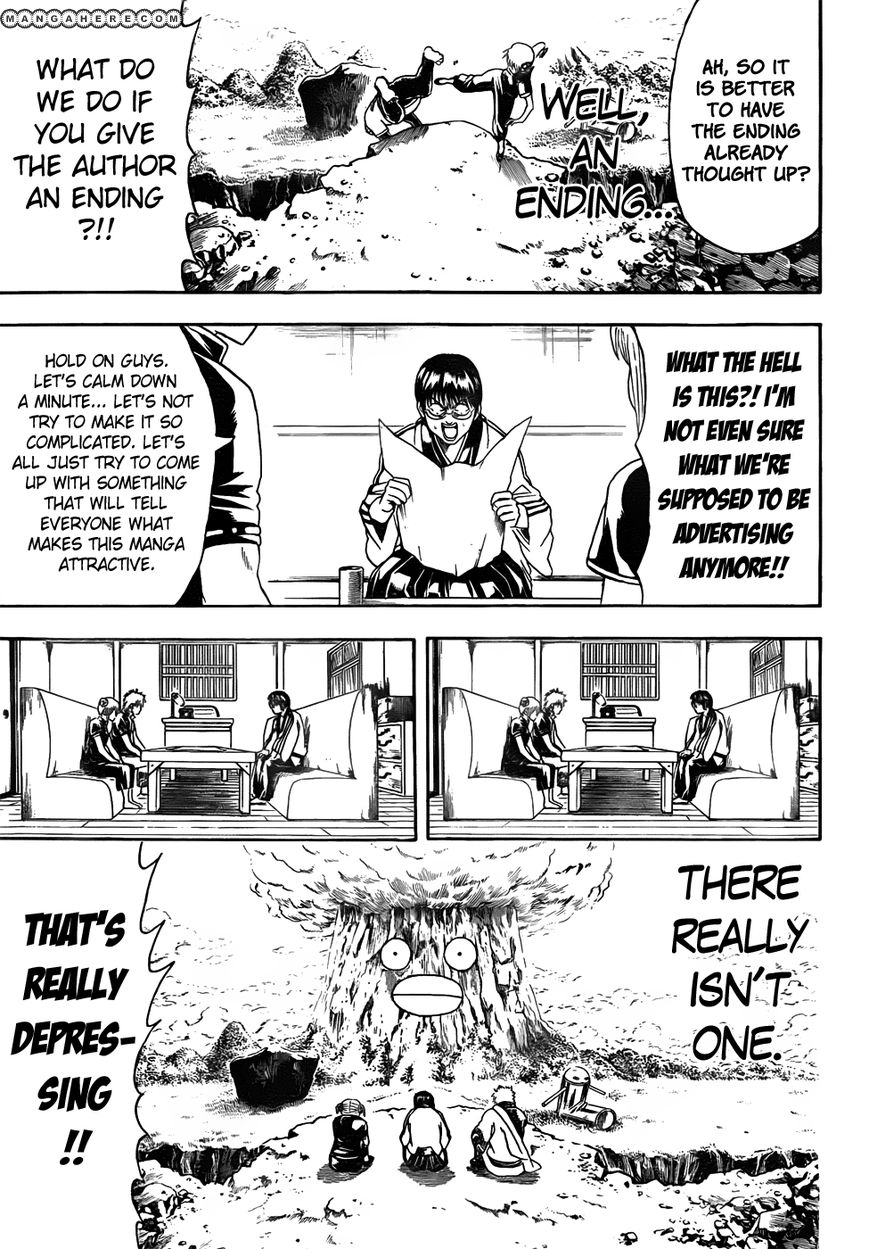 But Will It End Again 20 Forums Myanimelist Net