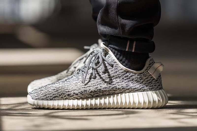 cookies and cream yeezys