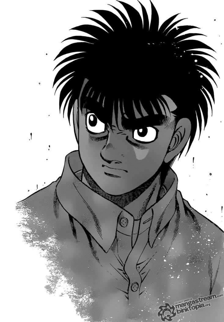 what makes guts from berserk so badass - Forums 