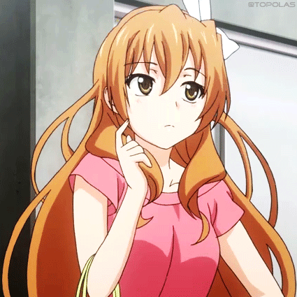 Why do dudes on here do this - Forums - MyAnimeList.net