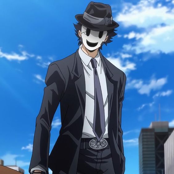 Gezwungen Bitterkeit kubisch mr sniper mask Imperativ Traube Spur