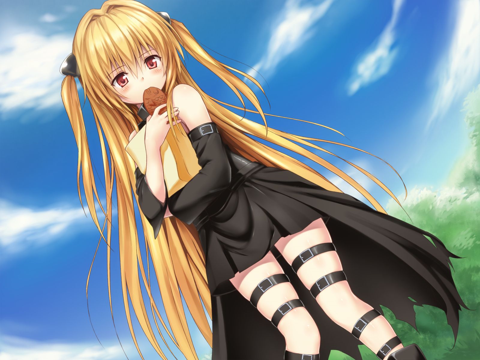 JOtaku's Profile - MyAnimeList.net