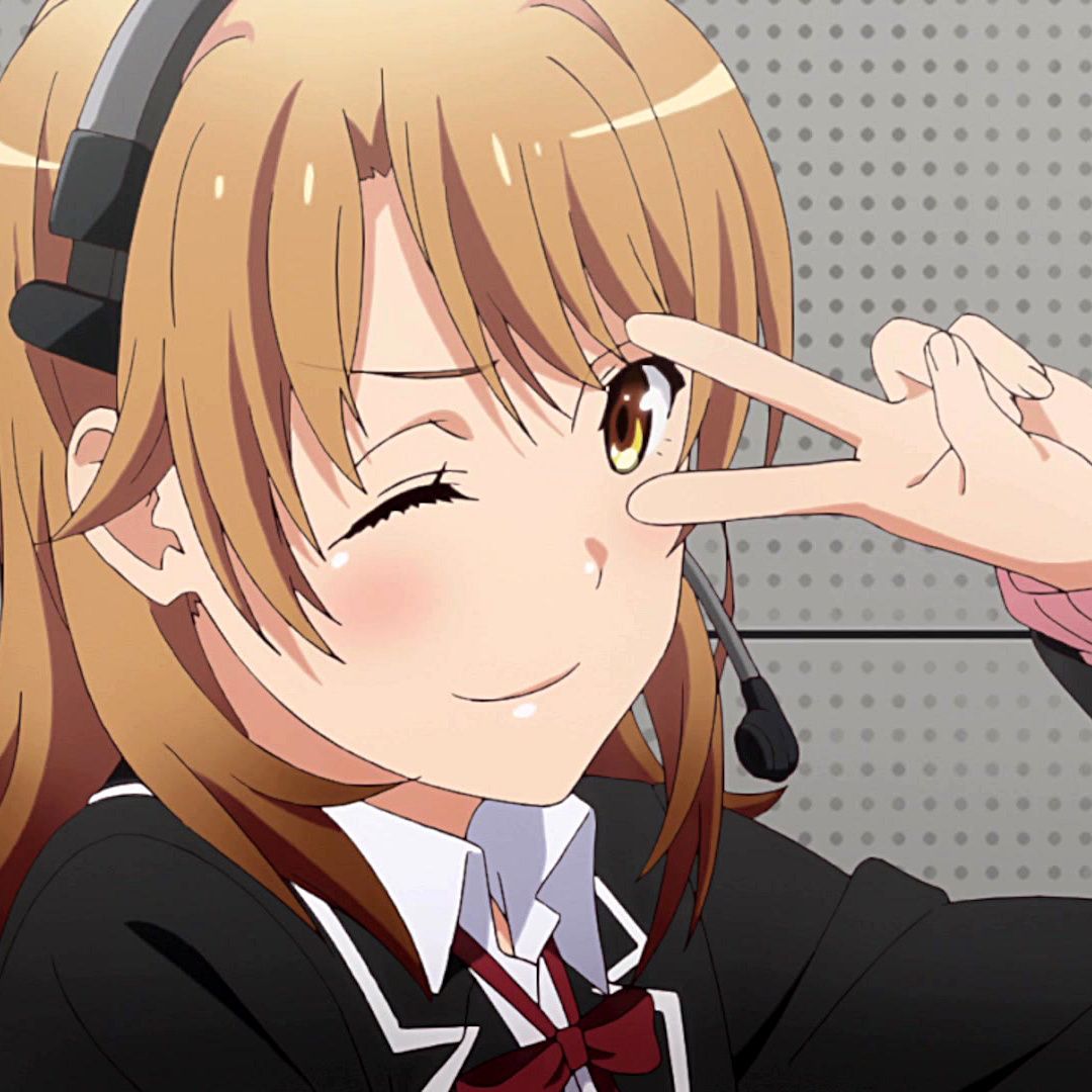 Al1 S Profile Myanimelist Net