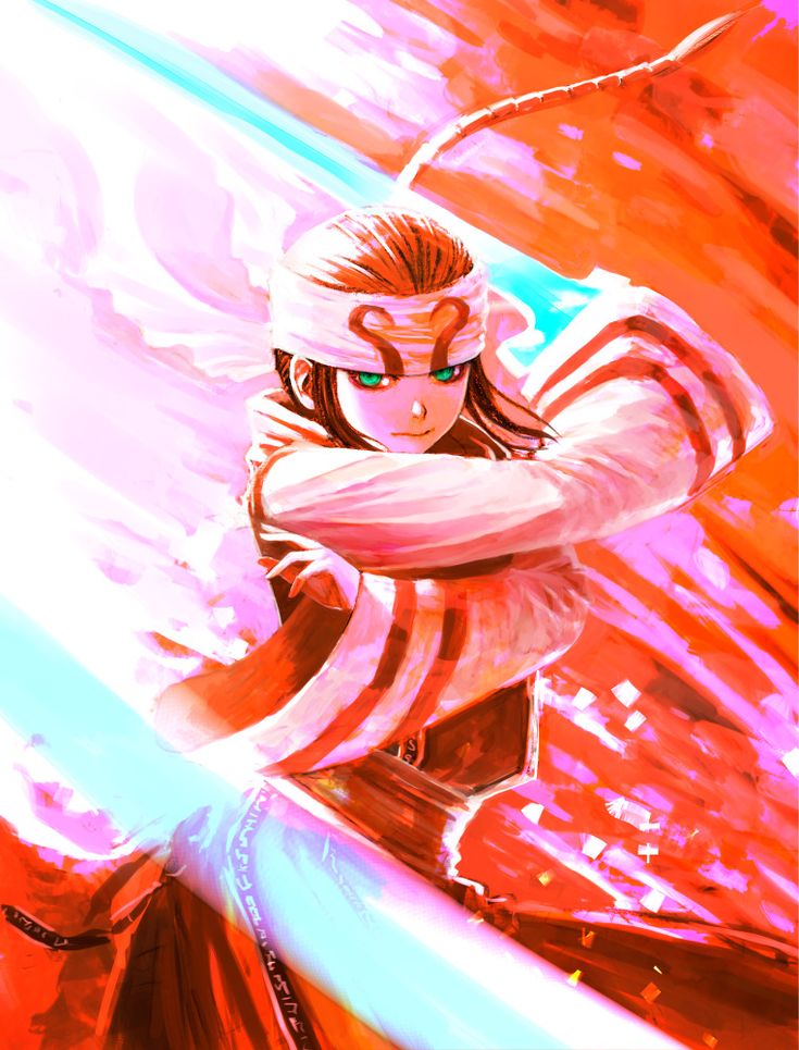 Rate Dem Waifus Husbando V 2 1610 Forums Myanimelist Net