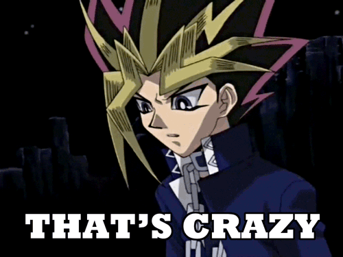 yugioh trap card gif DUAD-EN049 - Sky Striker Ace = Zero - Starlight Rare main image 0