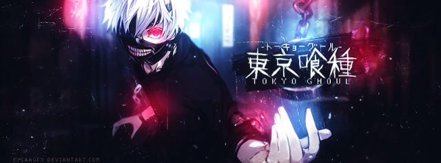 J4ps S Profile Myanimelist Net