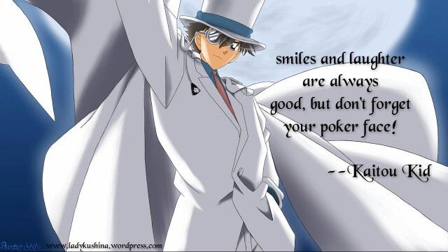 Best Anime Quotes 50 Forums Myanimelist Net