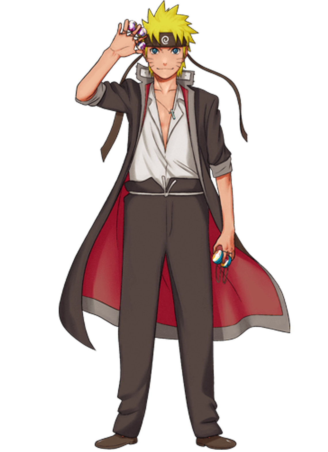 favorite-naruto-outfit-forums-myanimelist