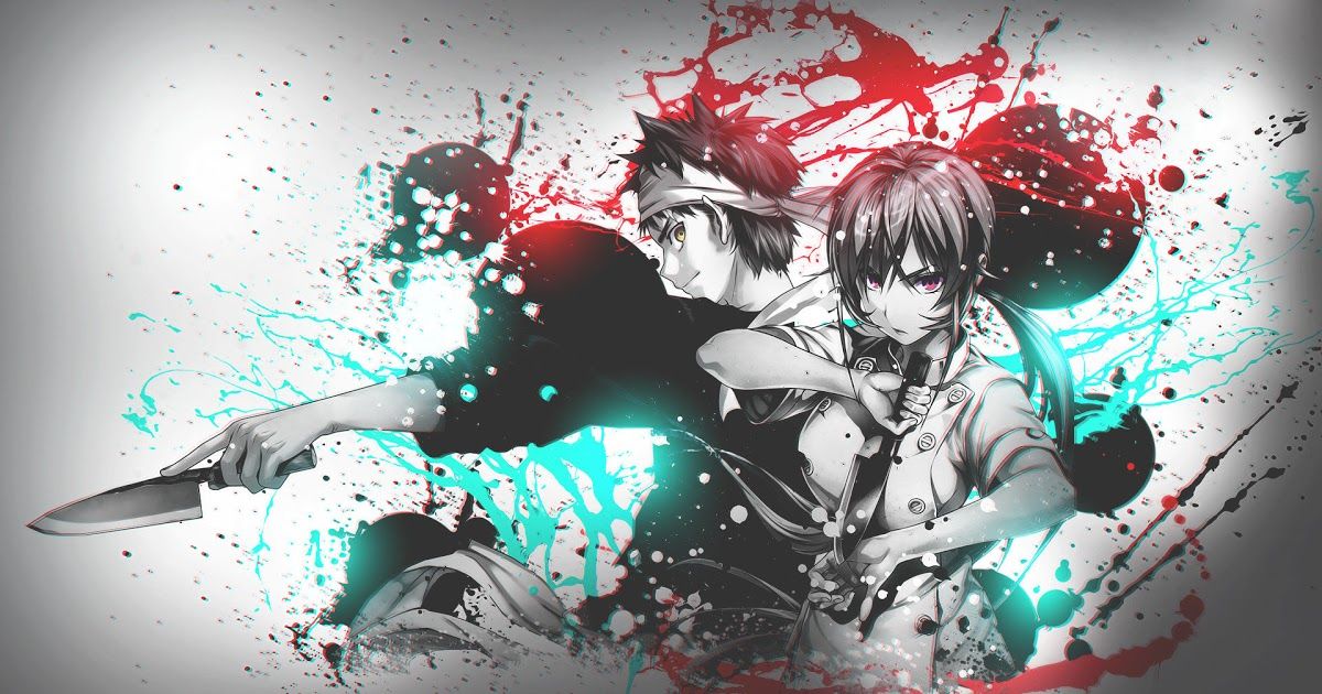 32 Pc wallpapers ideas  desktop wallpaper art, anime wallpaper