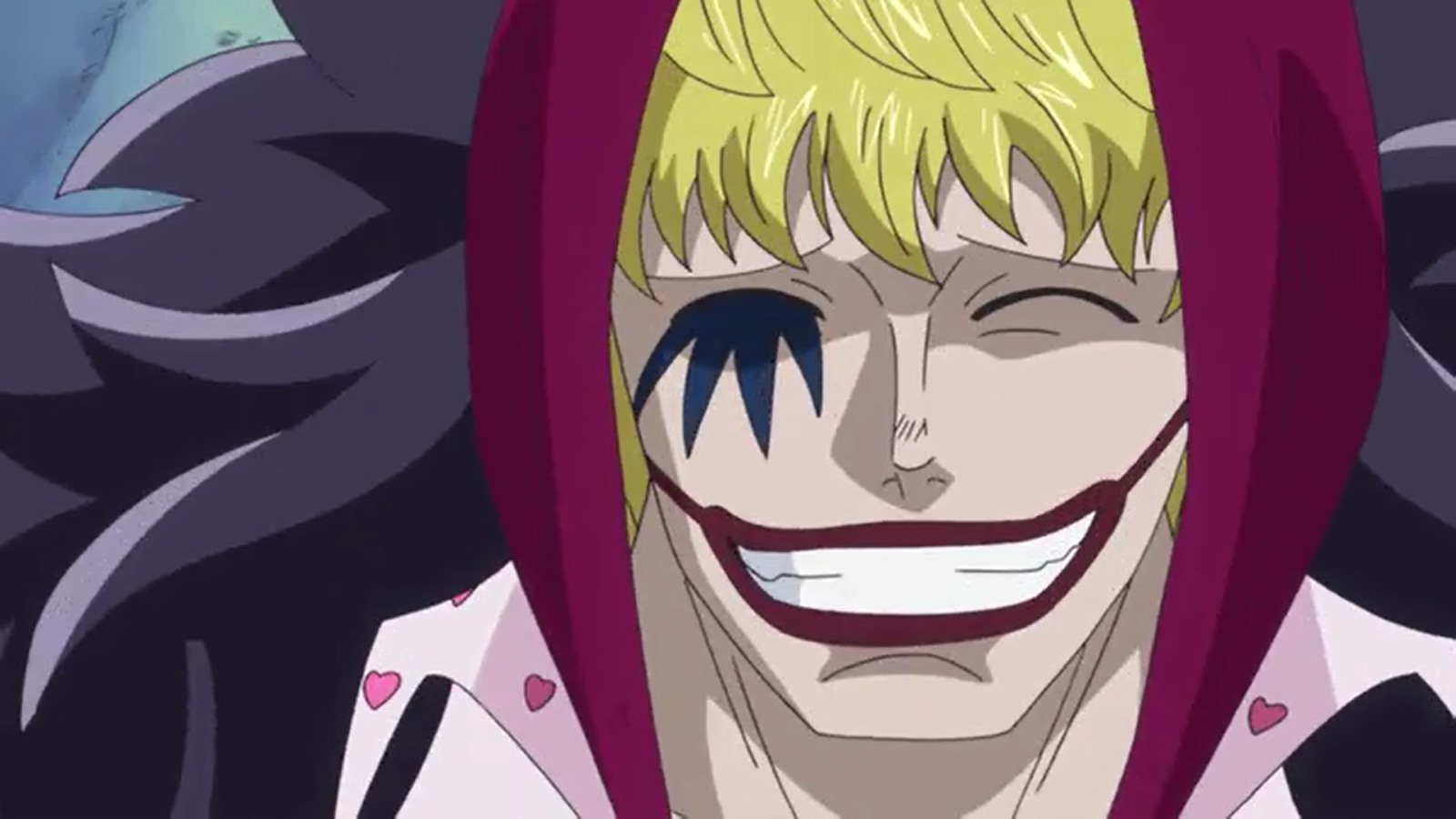 Jowykun65 S Profile Myanimelist Net
