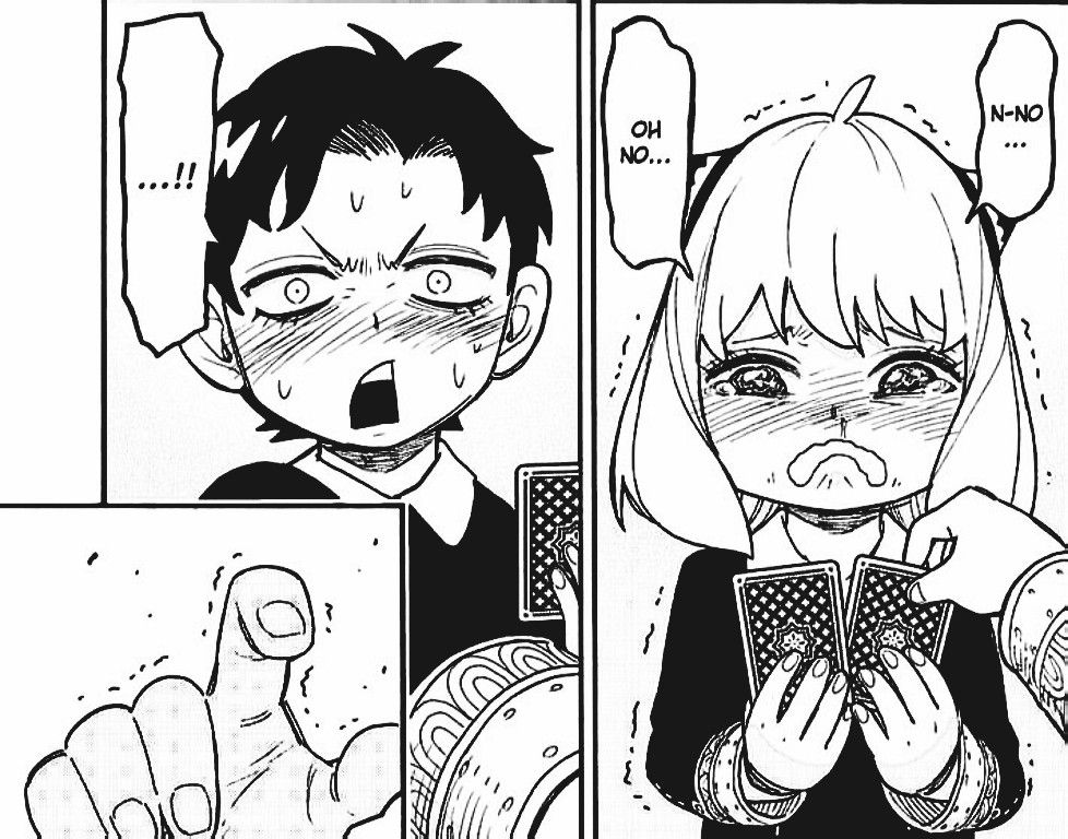 Cutest anime character you have ever seen?? (150 - ) - Forums