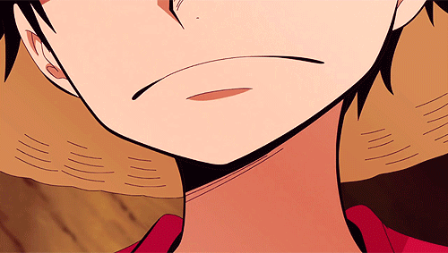 Olfmir S Profile Myanimelist Net