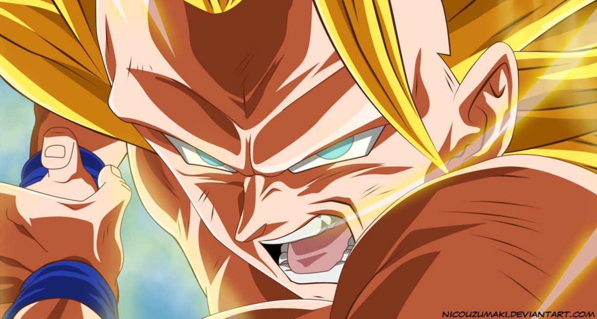 One Piece Episode 590 Discussion 40 Forums Myanimelist Net