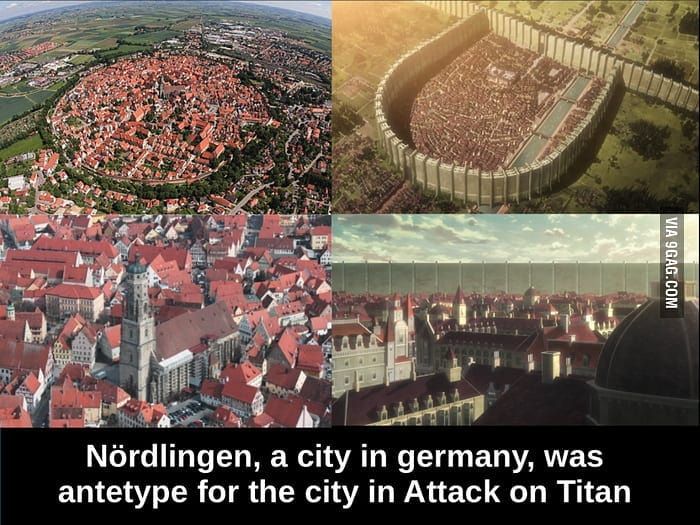 References to your country in anime/manga??? Forums