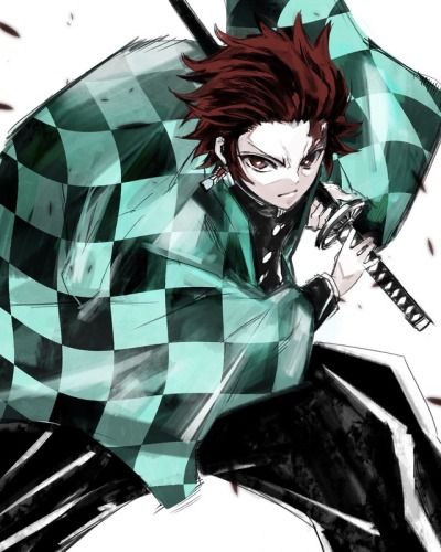 Nekonauta S Profile Myanimelist Net