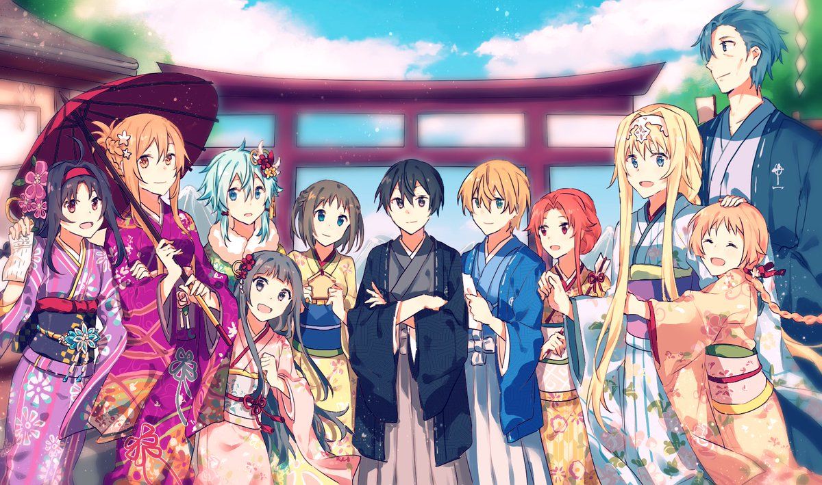 Someone456 S Profile Myanimelist Net