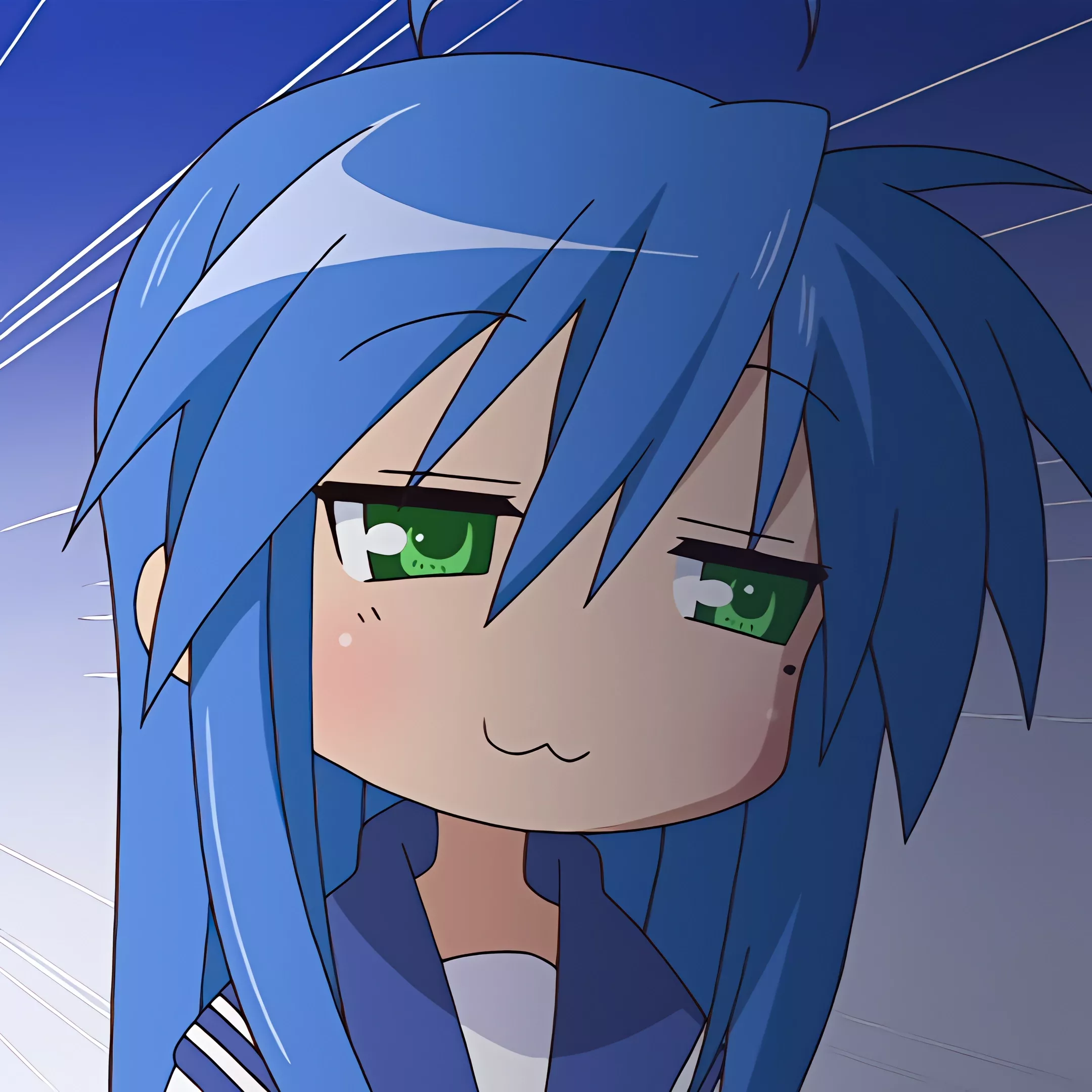 Pink_pantsu's Profile - MyAnimeList.net