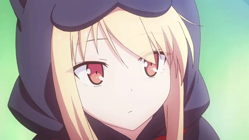 Hello Mal Forums Myanimelist Net