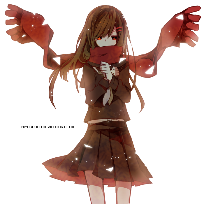 Rate Dem Waifus Husbando 80 Forums Myanimelist Net