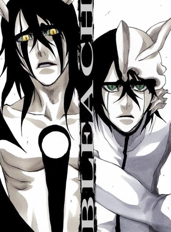Bleach No Breathes From Hell Bleach: No Breaths from Hell Chapter 1 Discussion - Forums