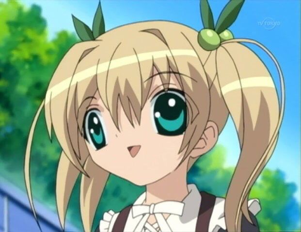 Name That Anime Eye! - Cartoons & Anime - Anime, Cartoons, Anime Memes, Cartoon  Memes